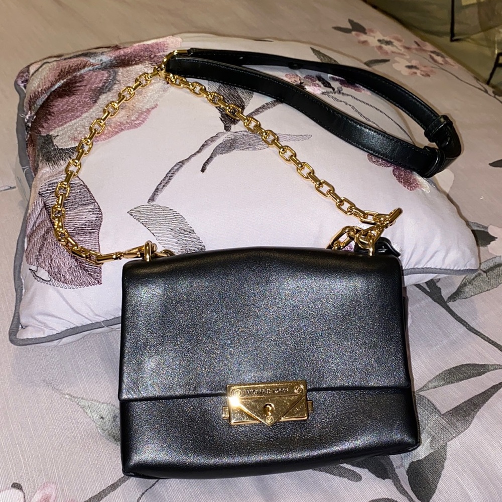 Michael Kors Crossbody Bag